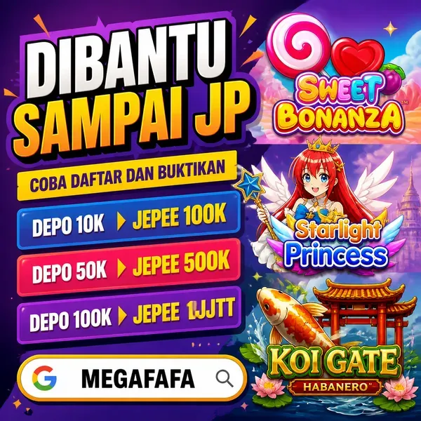 bandar togel terbaik